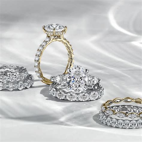 murphy jewelers promenade shops official rolex jeweler
